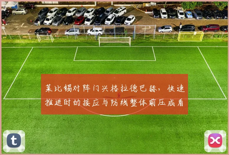 银河娱乐-银河娱乐(中文)官方网站