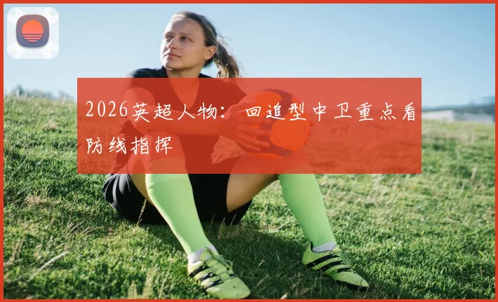 银河娱乐-银河娱乐(中文)官方网站