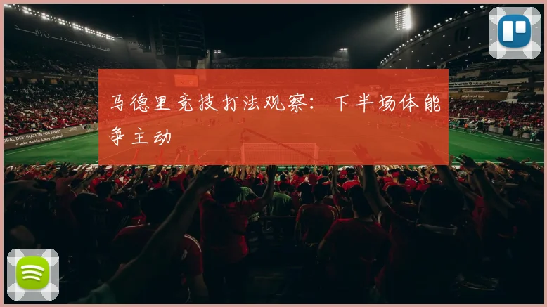 银河娱乐-银河娱乐(中文)官方网站