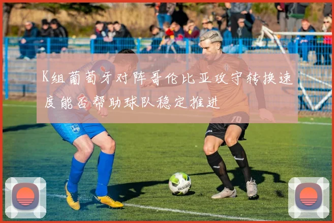 银河娱乐-银河娱乐(中文)官方网站
