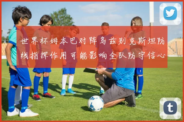 银河娱乐-银河娱乐(中文)官方网站