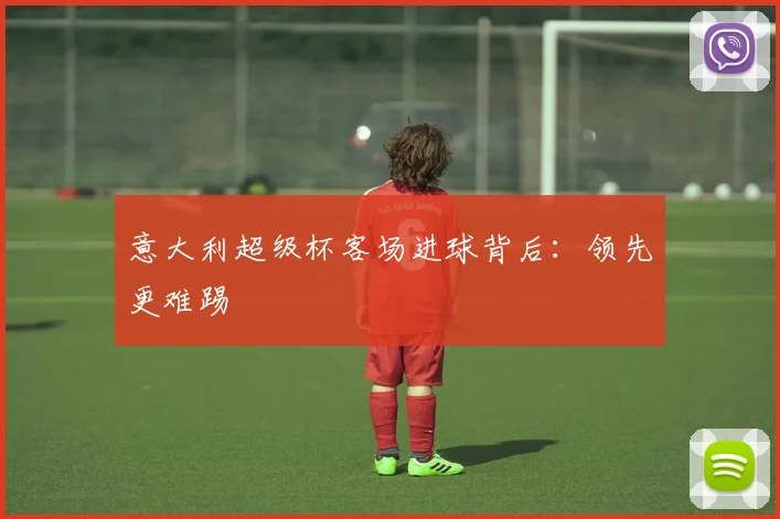 银河娱乐-银河娱乐(中文)官方网站
